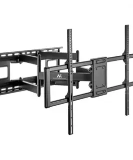 Maclean Pivoting TV handle up to 120 Maclean MC-482