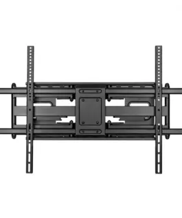 Maclean Pivoting TV handle up to 120 Maclean MC-482