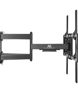 Maclean Pivoting TV handle up to 120 Maclean MC-482