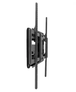 Maclean Pivoting TV handle up to 120 Maclean MC-482