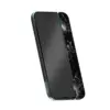 CRONG Hybrid glass iPhone 15
