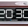 Blaupunkt Clock radio FM PLL Bluetooth CR60BT
