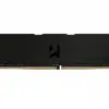 GOODRAM памет DDR4 IRDM PRO 16/3600 (1*16GB) 18-22-22 черен