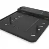 IcyBox ICY BOX IB-2913MCL-C31 M.2 NVMe SSD and HDD