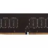 PNY памет 32GB DDR4 3200MHz 25600 MD32GSD43200-SI BULK