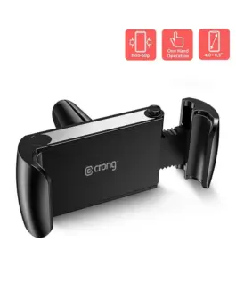 Alternative view of CRONG Car holder