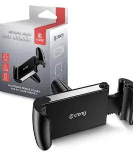 CRONG Car holder