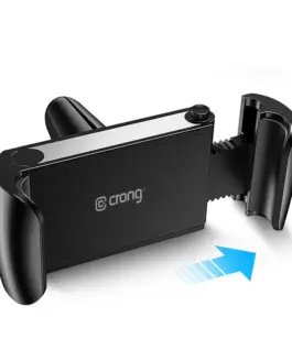 CRONG Car holder