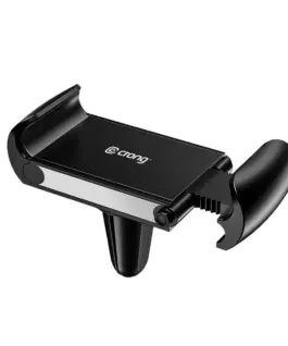 CRONG Car holder