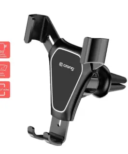 CRONG Car holder