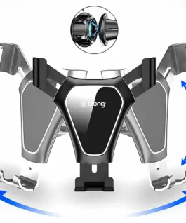 CRONG Car holder