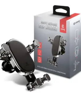 CRONG Car holder