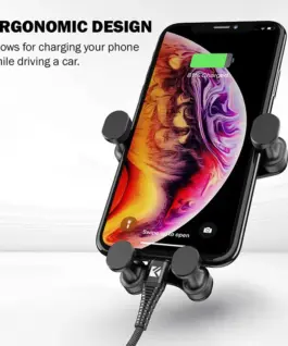 CRONG Car holder