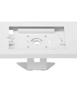 Maclean Advertising Таблет wall mount Maclean MC-475W