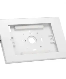 Alternative view of Maclean Wall mount Таблет hanger Maclean MC-474W