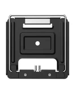 Maclean Ultra slim wall mount for TV Maclean MC-481