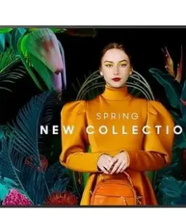 Samsung Professional монитор QH55C 55 inches Matte 24h/7700(cd/m2) 3840 x 2160 (UHD) S10 Player (Tizen 7) WiFi/BT 3 years On-Site