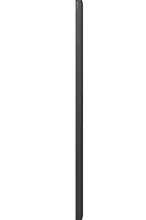 Samsung Professional монитор QH55C 55 inches Matte 24h/7