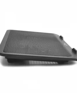 Media-Tech SILENT COOLING PAD MT26 60