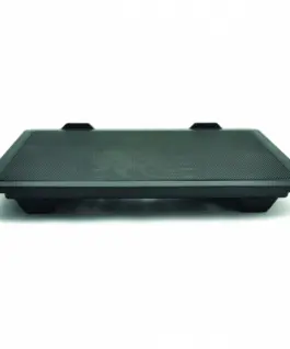 Media-Tech SILENT COOLING PAD MT26 60