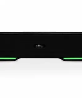 Alternative view of Media-Tech SOUNDBAR PHANTOM BLUETO OTH MT3180