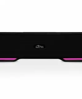 Media-Tech SOUNDBAR PHANTOM BLUETO OTH MT3180