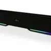 Media-Tech SOUNDBAR PHANTOM BLUETO OTH MT3180