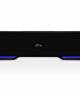 Media-Tech SOUNDBAR PHANTOM BLUETO OTH MT3180