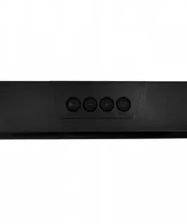 Media-Tech SOUNDBAR PHANTOM BLUETO OTH MT3180
