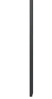 Samsung Professional монитор QH65C 65 inches Matte 24h/7