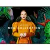 Samsung Professional монитор QM65C 65 inches Matte 24h/7500 (cd/m2) 3840 x 2160 (UHD) S10 Player (Tizen 7) WiFi/BT 3 years On-Site