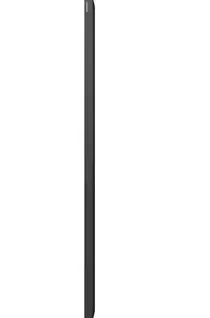 Samsung Professional монитор QH75C 75 inches Matte 24h/7