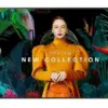 Samsung Professional монитор QM85C 85 inches Matte 24h/7500(cd/m2) 3840 x 2160 (UHD) S6 Player (Tizen 7) Wi-Fi/BT 3 years On-Site