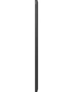 Samsung Professional монитор QM85C 85 inches Matte 24h/7