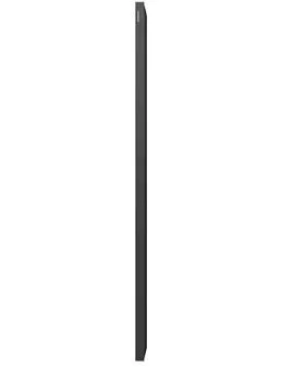 Samsung Professional монитор QM85C 85 inches Matte 24h/7,500(cd/m2) 3840 x 2160 (UHD) S6 Player (Tizen 7) Wi-Fi/BT 3 years On-Site (LH85QMCEBGCXEN) - Image 3