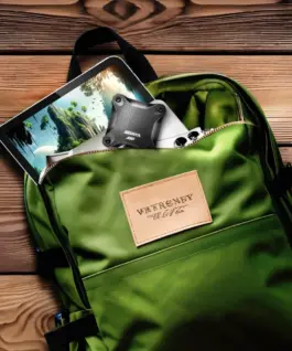 Alternative view of Adata външен SSD SD620 1TB U3.2A 520/460 MB/s черен