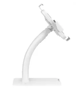 Maclean Advertising desk Таблет mount Maclean MC-468W