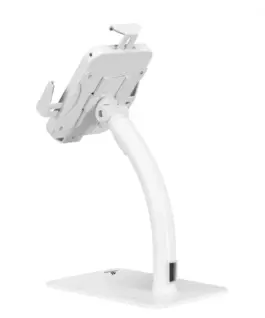 Maclean Advertising desk Таблет mount Maclean MC-468W