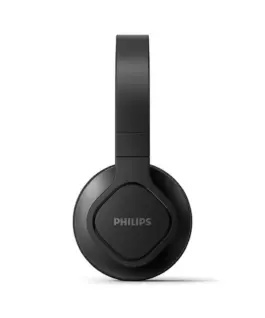Alternative view of Philips PHILIPS TAA4216BK черен BT TAA4216BK/00