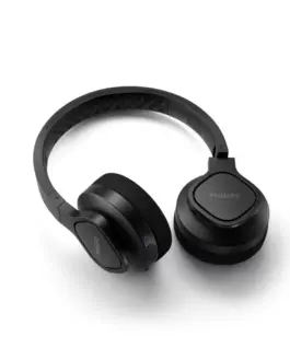 Philips PHILIPS TAA4216BK черен BT TAA4216BK/00