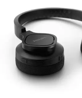 Philips PHILIPS TAA4216BK черен BT TAA4216BK/00