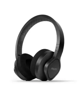 Philips PHILIPS TAA4216BK черен BT TAA4216BK/00