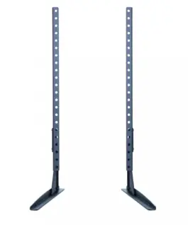 ART ART TV stand/legs 23-75 40kg SD-20