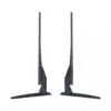 ART ART TV stand/legs 23-75 40kg SD-20