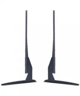 ART ART TV stand/legs 23-75 40kg SD-20