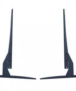 ART ART TV stand/legs 23-75 40kg SD-20