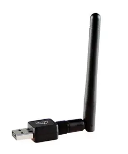 Media-Tech WIFI 4 USB DONGLE 11N MT4223
