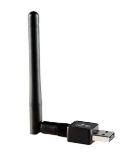 Media-Tech WIFI 4 USB DONGLE 11N MT4223