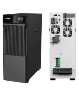 EVER UPS Powerline Multi 10-11/31 1x20x9