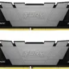 Kingston памет DDR4 Fury Renegade 16GB(2*8GB)/3600 CL16